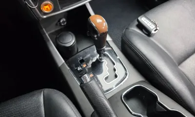 KG_Mobility_Ssangyong KORANDO 2016, 192861 км, за 2824.49 USD - фото 9