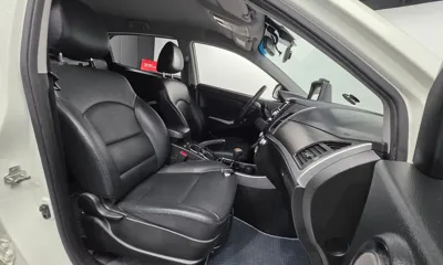 KG_Mobility_Ssangyong KORANDO 2016, 192861 км, за 2824.49 USD - фото 10