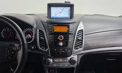 KG_Mobility_Ssangyong KORANDO 2016, 192861 км, за 2824.49 USD - фото 15
