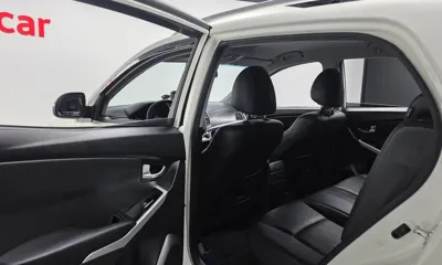 KG_Mobility_Ssangyong KORANDO 2016, 192861 км, за 2824.49 USD - фото 18