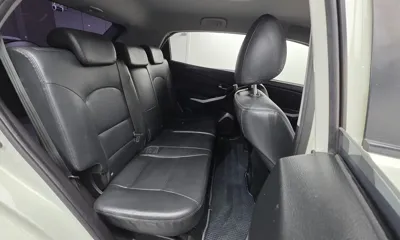 KG_Mobility_Ssangyong KORANDO 2016, 192861 км, за 2824.49 USD - фото 19