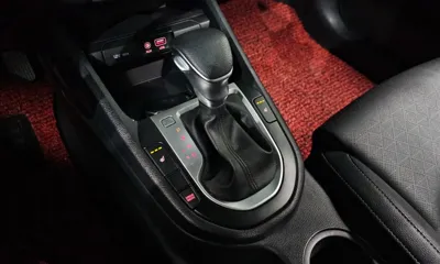 Kia K3 2019, 100888 км, за 65140.1 USD - фото 9