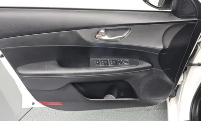 Kia K3 2019, 100888 км, за 65140.1 USD - фото 24