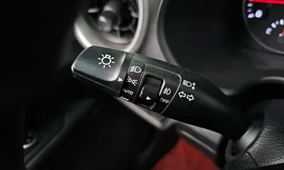 Kia K3 2019, 100888 км, за 65140.1 USD - фото 27