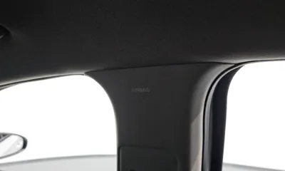 Kia K3 2019, 100888 км, за 65140.1 USD - фото 28
