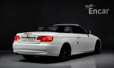 BMW 3-Series 2013, 73482 км, за 5583.29 USD