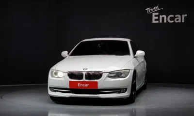 BMW 3-Series 2013, 73482 км, за 5583.29 USD
