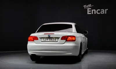 BMW 3-Series 2013, 73482 км, за 5583.29 USD