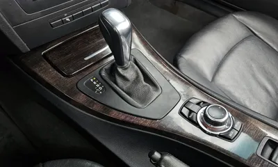 BMW 3-Series 2013, 73482 км, за 5583.29 USD - фото 9