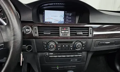 BMW 3-Series 2013, 73482 км, за 5583.29 USD - фото 17