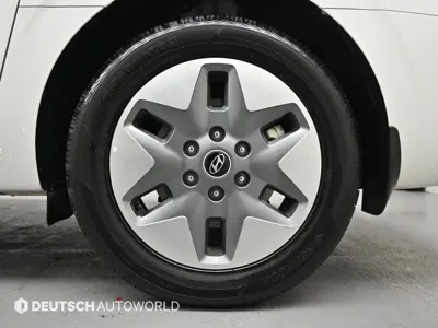 Hyundai Staria 2025, 39280 км, за 22133.22 USD