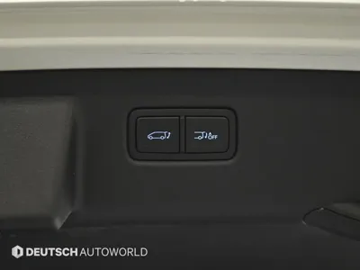 Hyundai Staria 2025, 39280 км, за 22133.22 USD - фото 20