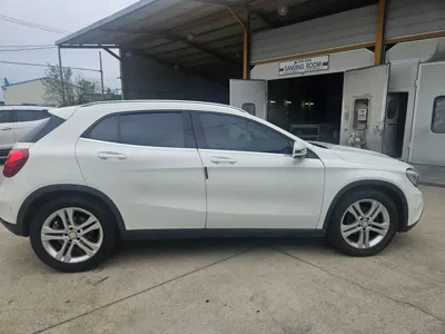 Mercedes-Benz GLA-Class 2015, 74500 км, за 5856.68 USD - фото 7