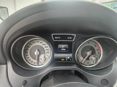 Mercedes-Benz GLA-Class 2015, 74500 км, за 5856.68 USD - фото 11