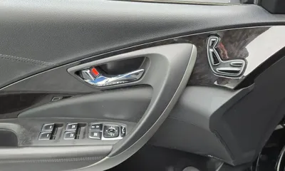 Hyundai Grandeur 2016, 71585 км, за 6279.75 USD - фото 14