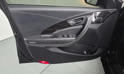 Hyundai Grandeur 2016, 71585 км, за 6279.75 USD - фото 24