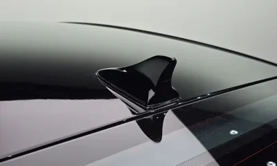 Hyundai Grandeur 2016, 71585 км, за 6279.75 USD - фото 30