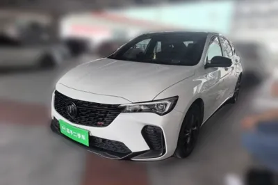 Buick Verano · 2023 год