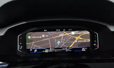 Volkswagen Arteon 2022, 82143 км, за 17218.53 USD - фото 8