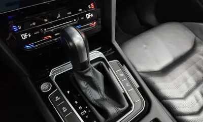 Volkswagen Arteon 2022, 82143 км, за 17218.53 USD - фото 9