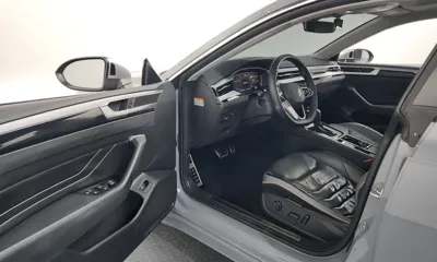 Volkswagen Arteon 2022, 82143 км, за 17218.53 USD - фото 10