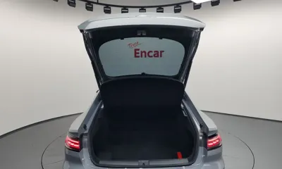 Volkswagen Arteon 2022, 82143 км, за 17218.53 USD - фото 20