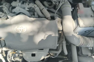 Toyota YARiS L Zhi Xuan 2022, 10500 км, за 12447 USD - фото 21