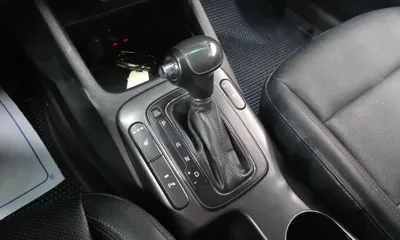 Kia K3 2015, 143355 км, за 2847.68 USD - фото 9