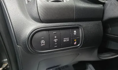 Kia K3 2015, 143355 км, за 2847.68 USD - фото 17