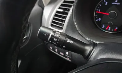 Kia K3 2015, 143355 км, за 2847.68 USD - фото 18