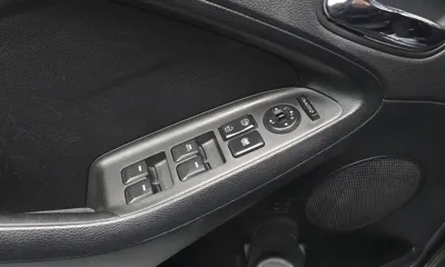 Kia K3 2015, 143355 км, за 2847.68 USD - фото 19