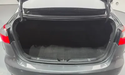 Kia K3 2015, 143355 км, за 2847.68 USD - фото 20