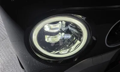 Hyundai Casper 2026, 31 км, за 16410.66 USD - фото 22