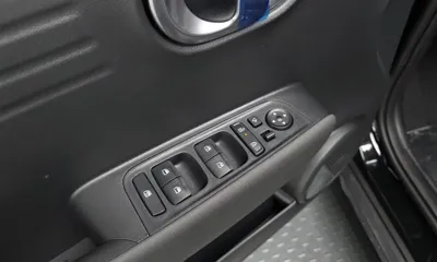Hyundai Casper 2026, 31 км, за 16410.66 USD - фото 27
