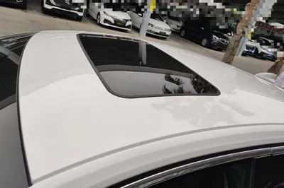 Buick Regal 2020, 67400 км, за 12051 USD - фото 7