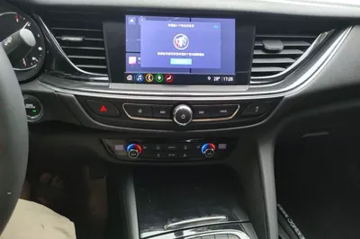 Buick Regal 2020, 67400 км, за 12051 USD - фото 15