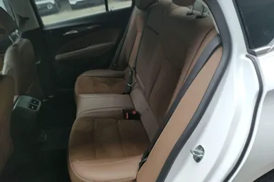 Buick Regal 2020, 67400 км, за 12051 USD - фото 20