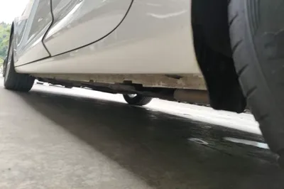 Buick Regal 2020, 67400 км, за 12051 USD - фото 25