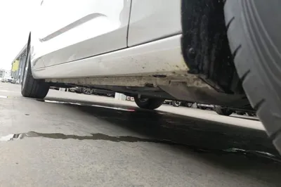 Buick Regal 2020, 67400 км, за 12051 USD - фото 26