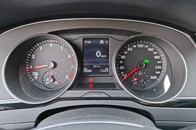 Volkswagen FAW-Volkswagen CC 2020, 63500 км, за 15852 USD - фото 14