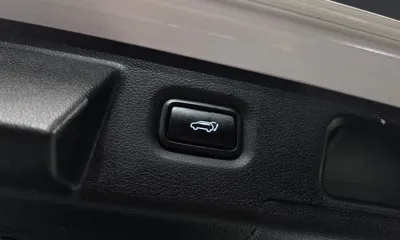 Hyundai Santafe 2021, 33604 км, за 17806.41 USD - фото 20