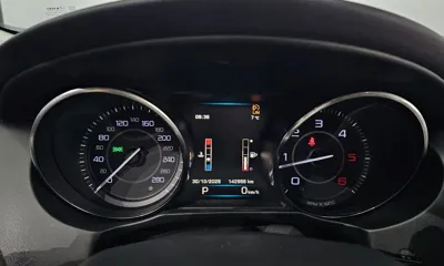 Jaguar XE 2016, 142856 км, за 4294.68 USD - фото 8