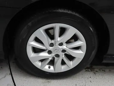 Renault-KoreaSamsung SM5 2013, 199119 км, за 1181.57 USD