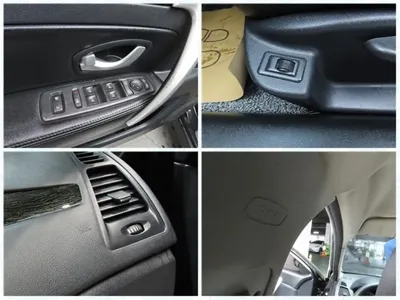 Renault-KoreaSamsung SM5 2013, 199119 км, за 1181.57 USD - фото 19
