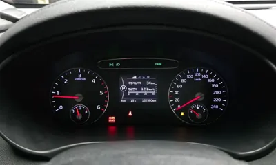 Kia Sorento 2015, 152360 км, за 5844.11 USD - фото 8
