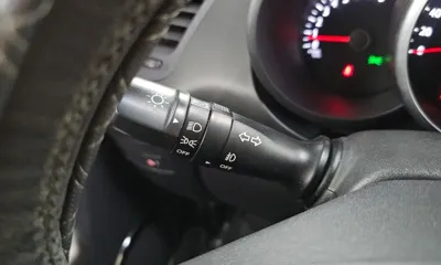 Kia Soul 2012, 125714 км, за 2598.16 USD - фото 15