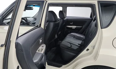 Kia Soul 2012, 125714 км, за 2598.16 USD - фото 19
