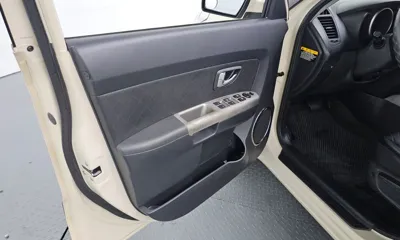 Kia Soul 2012, 125714 км, за 2598.16 USD - фото 24