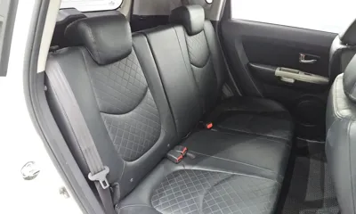 Kia Soul 2012, 125714 км, за 2598.16 USD - фото 28