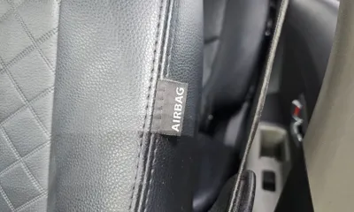 Kia Soul 2012, 125714 км, за 2598.16 USD - фото 30